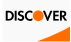 Discover