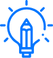 Feature Icon
