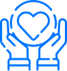 ISBN Icon